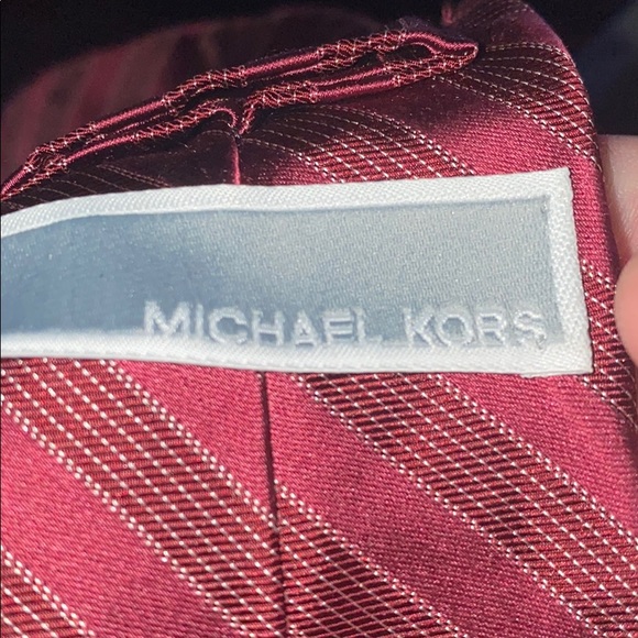 Classic upgrade - Picture 2 of 2